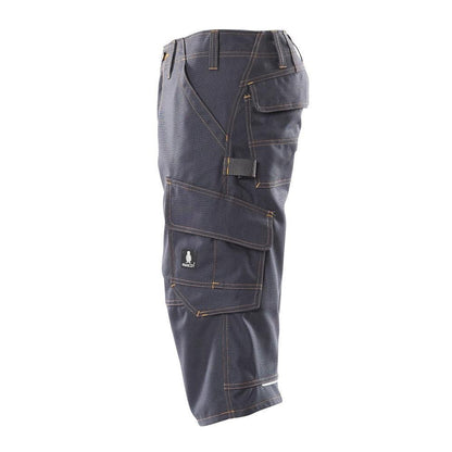 MASCOT® Borba trekvarts byxa