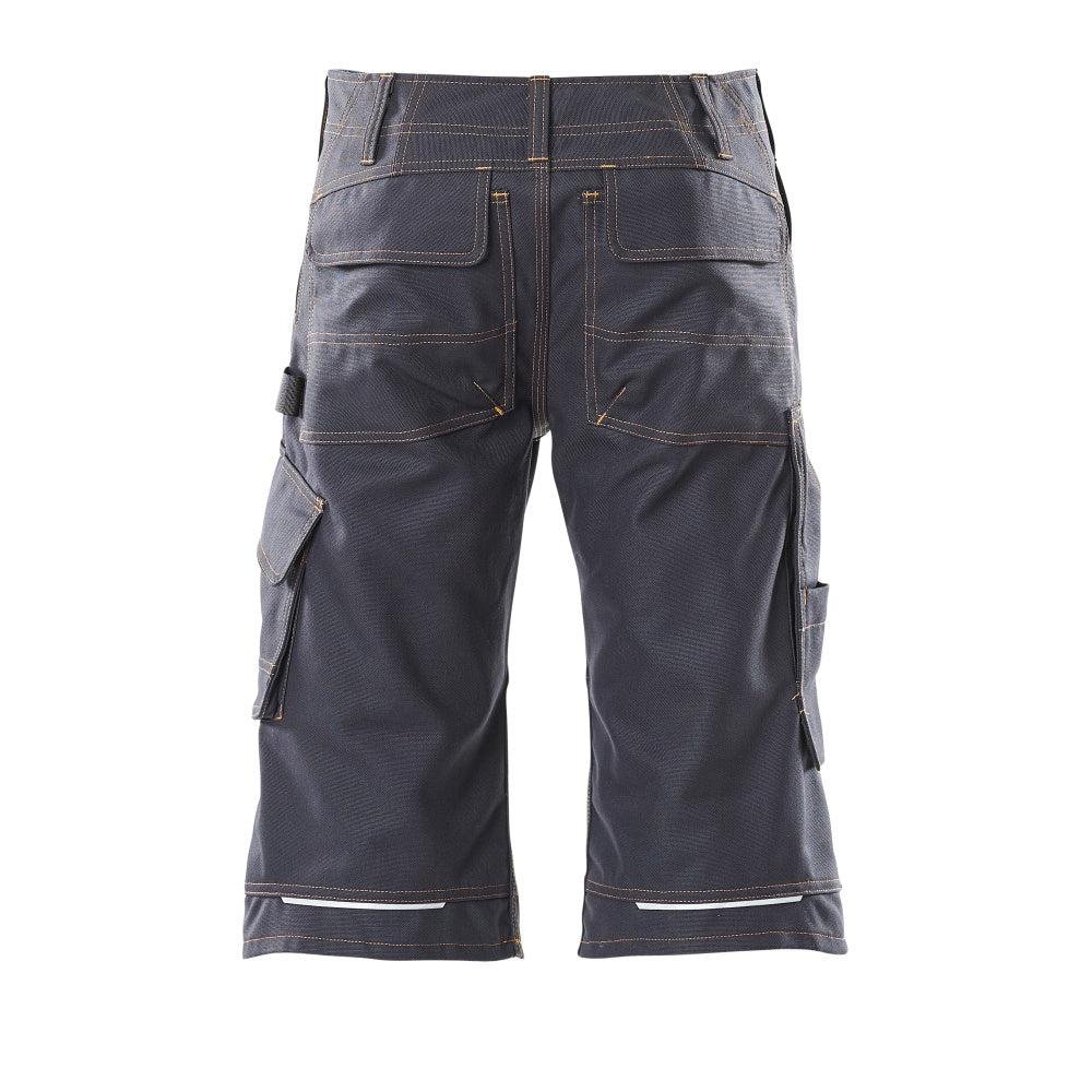 MASCOT® Borba trekvarts byxa