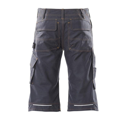 MASCOT® Borba trekvarts byxa