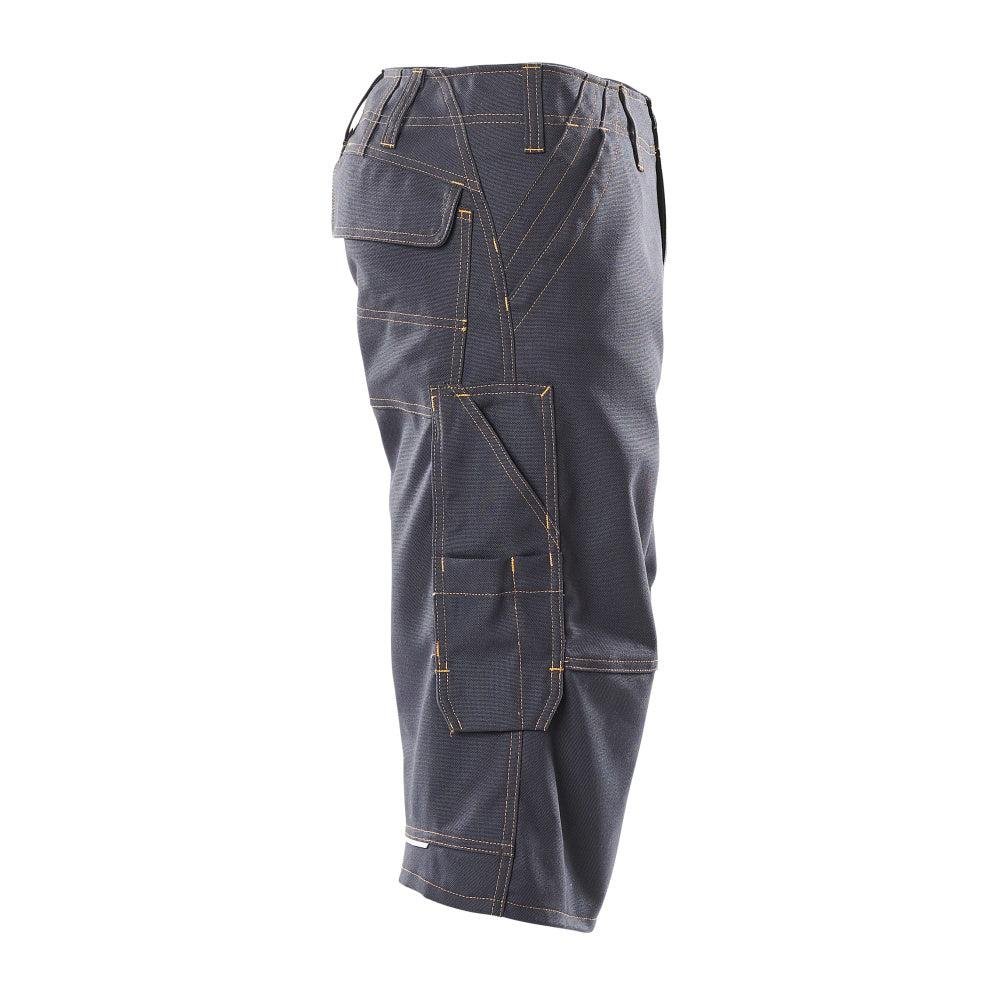 MASCOT® Borba trekvarts byxa