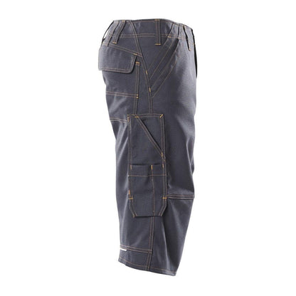 MASCOT® Borba trekvarts byxa