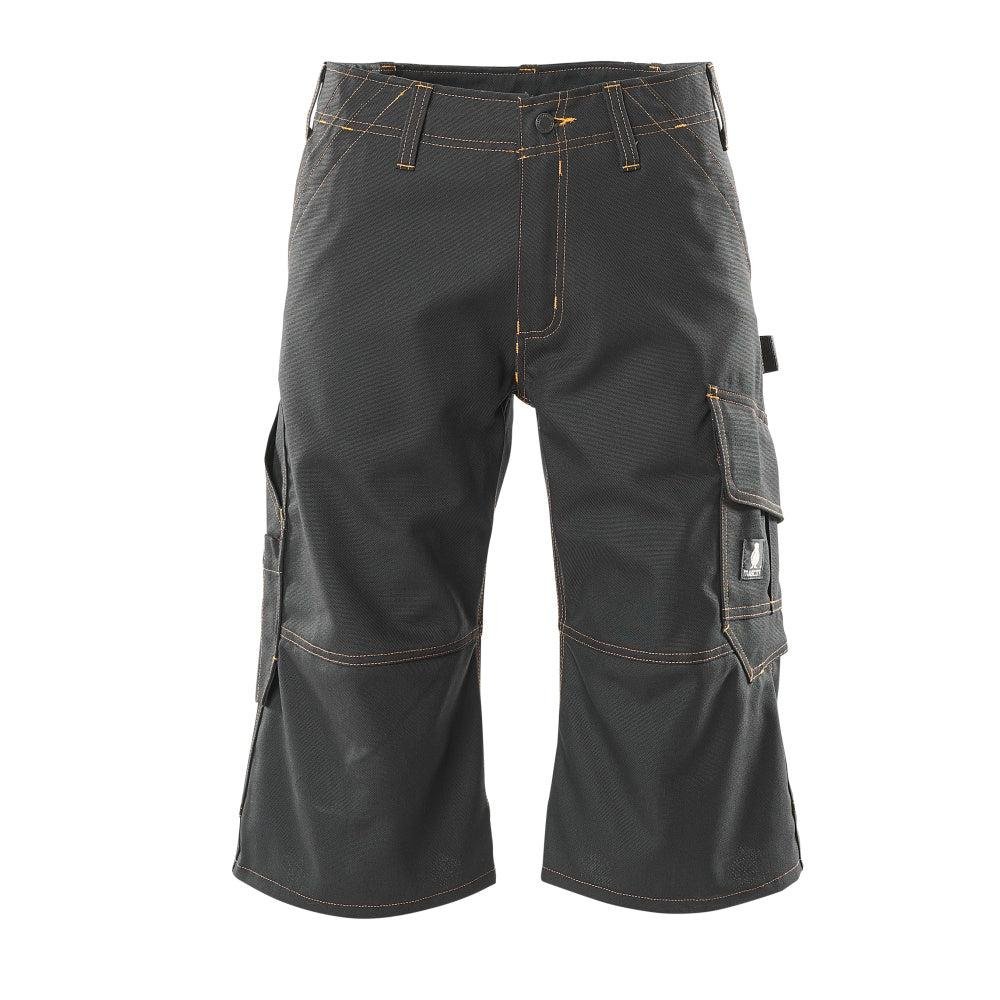 MASCOT® Borba trekvarts byxa