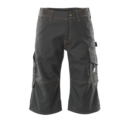 MASCOT® Borba trekvarts byxa