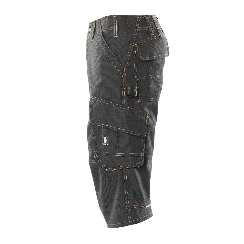 MASCOT® Borba trekvarts byxa