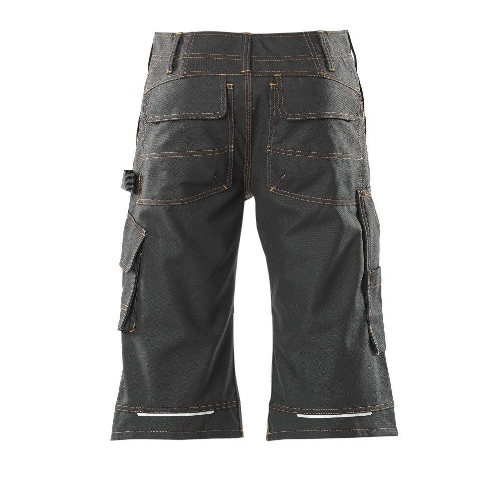 MASCOT® Borba trekvarts byxa