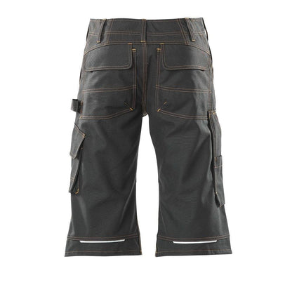 MASCOT® Borba trekvarts byxa
