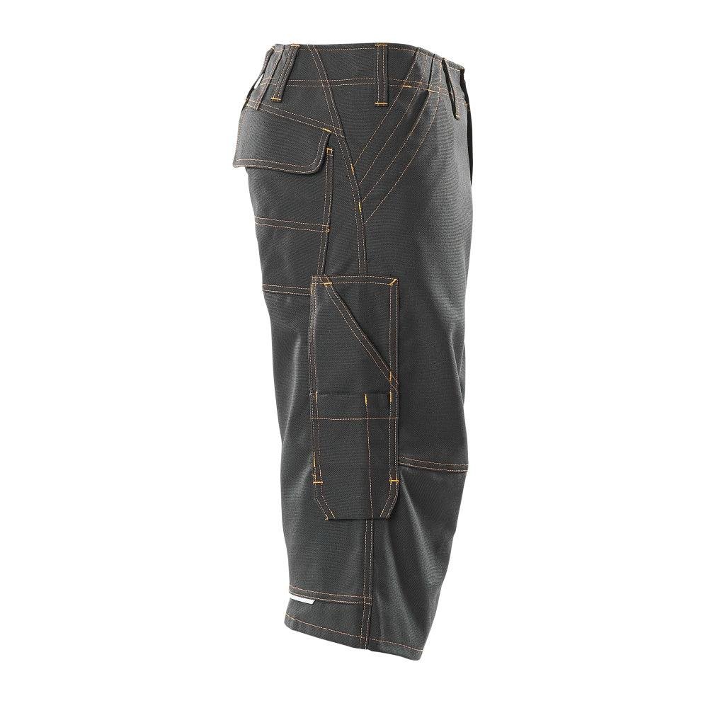 MASCOT® Borba trekvarts byxa