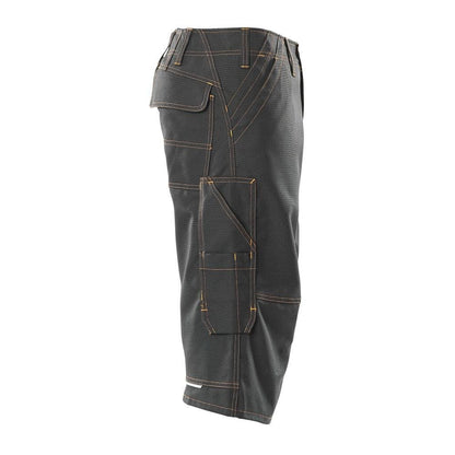 MASCOT® Borba trekvarts byxa