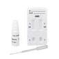 Cleartest HAV IgG/IgM Pack: 10 tester, inklusive tillbehör | Pack (10 tester)