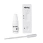 Cleartest HBsAg Pack: 10 tester, inklusive tillbehör | Pack (10 tester)