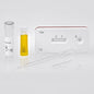 Cleartest TSH Pack: 10 testkassetter | Pack (10 tester)