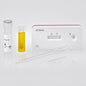Cleartest Anti-Tissue Transglutaminase IgA Pack: 10 testkassetter | Pack (10 tester)