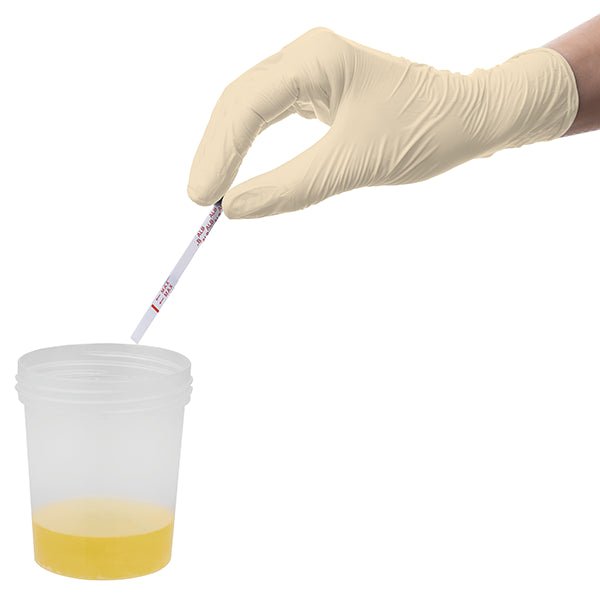 Klaraste ljus Albu-Mic