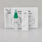 Cleartest light Humanofecal Test Pack: 10 tester | Förpackning (10 stycken)