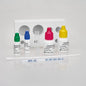 Cleartest light Strep-A, teststicksförpackning: 25 tester | Pack (25 tester)