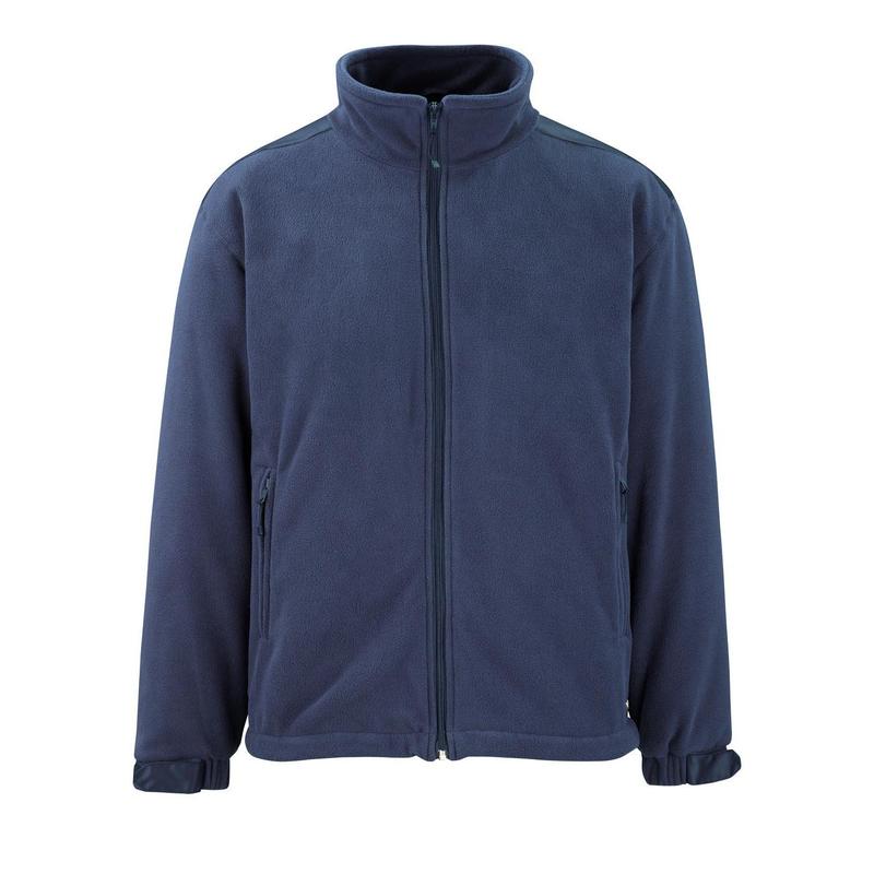 MACMICHAEL® Bogota fleecejacka