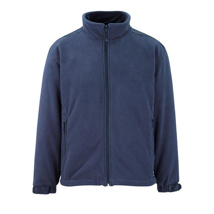 MACMICHAEL® Bogota fleecejacka