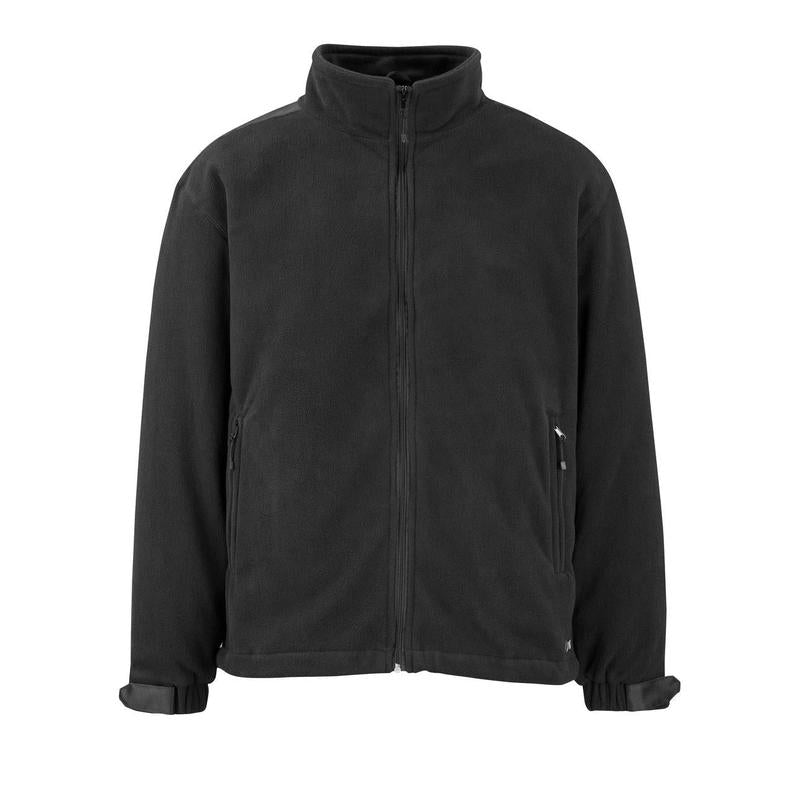 MACMICHAEL® Bogota fleecejacka
