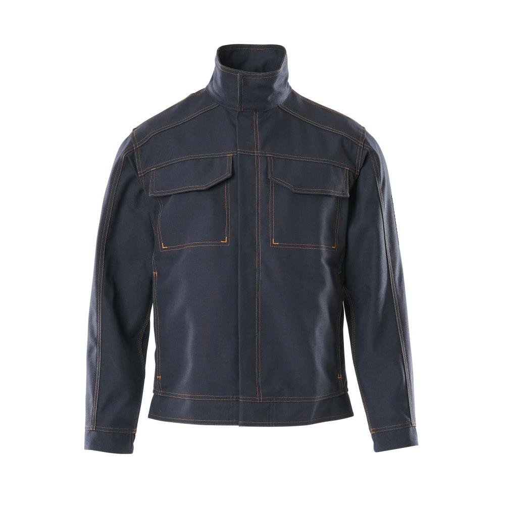 MASCOT® Visp Multisafe arbetsjacka