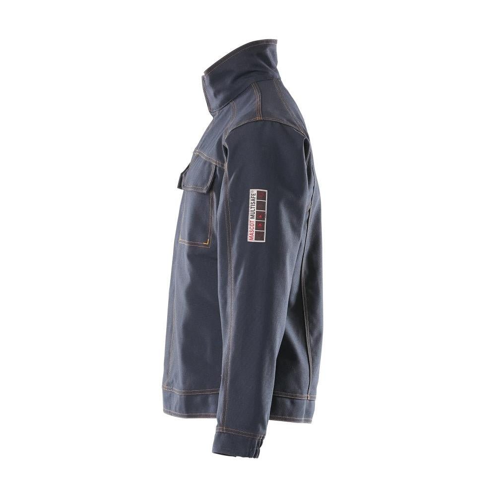 MASCOT® Visp Multisafe arbetsjacka