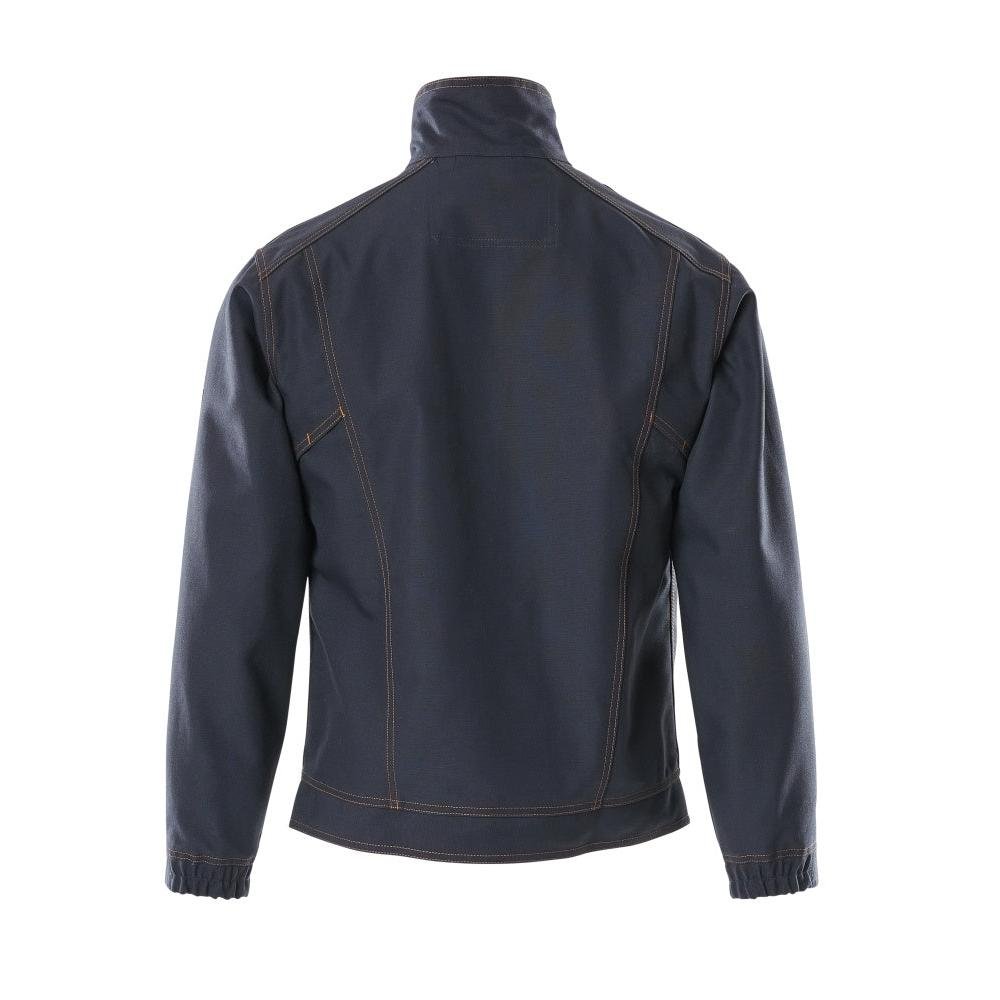 MASCOT® Visp Multisafe arbetsjacka