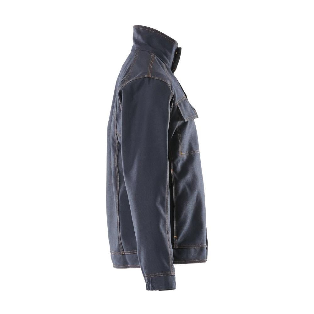 MASCOT® Visp Multisafe arbetsjacka