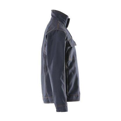 MASCOT® Visp Multisafe arbetsjacka