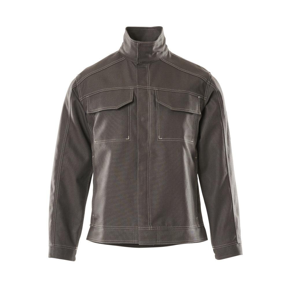 MASCOT® Visp Multisafe arbetsjacka