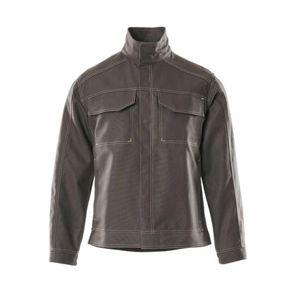 MASCOT® Visp Multisafe arbetsjacka