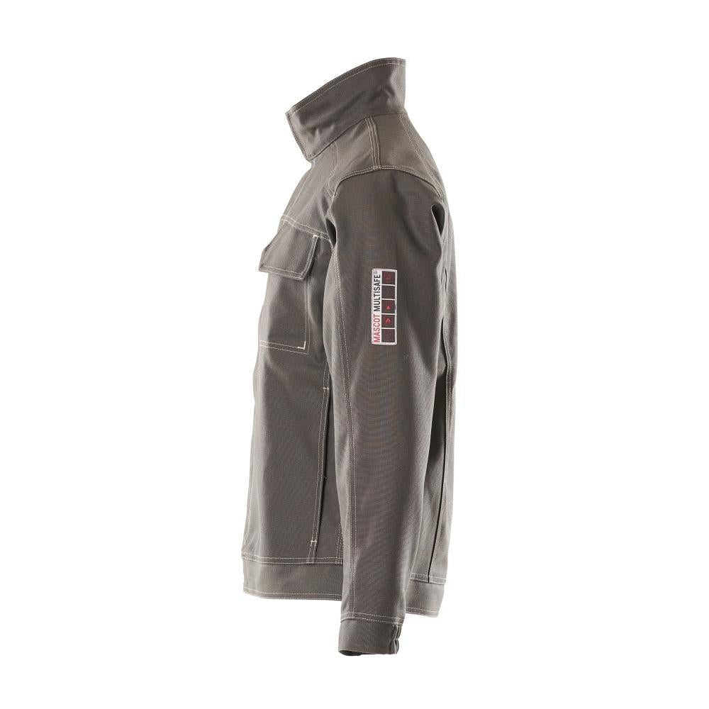 MASCOT® Visp Multisafe arbetsjacka