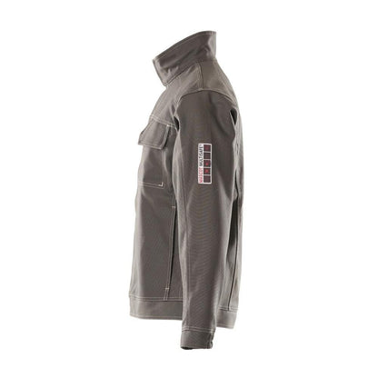 MASCOT® Visp Multisafe arbetsjacka