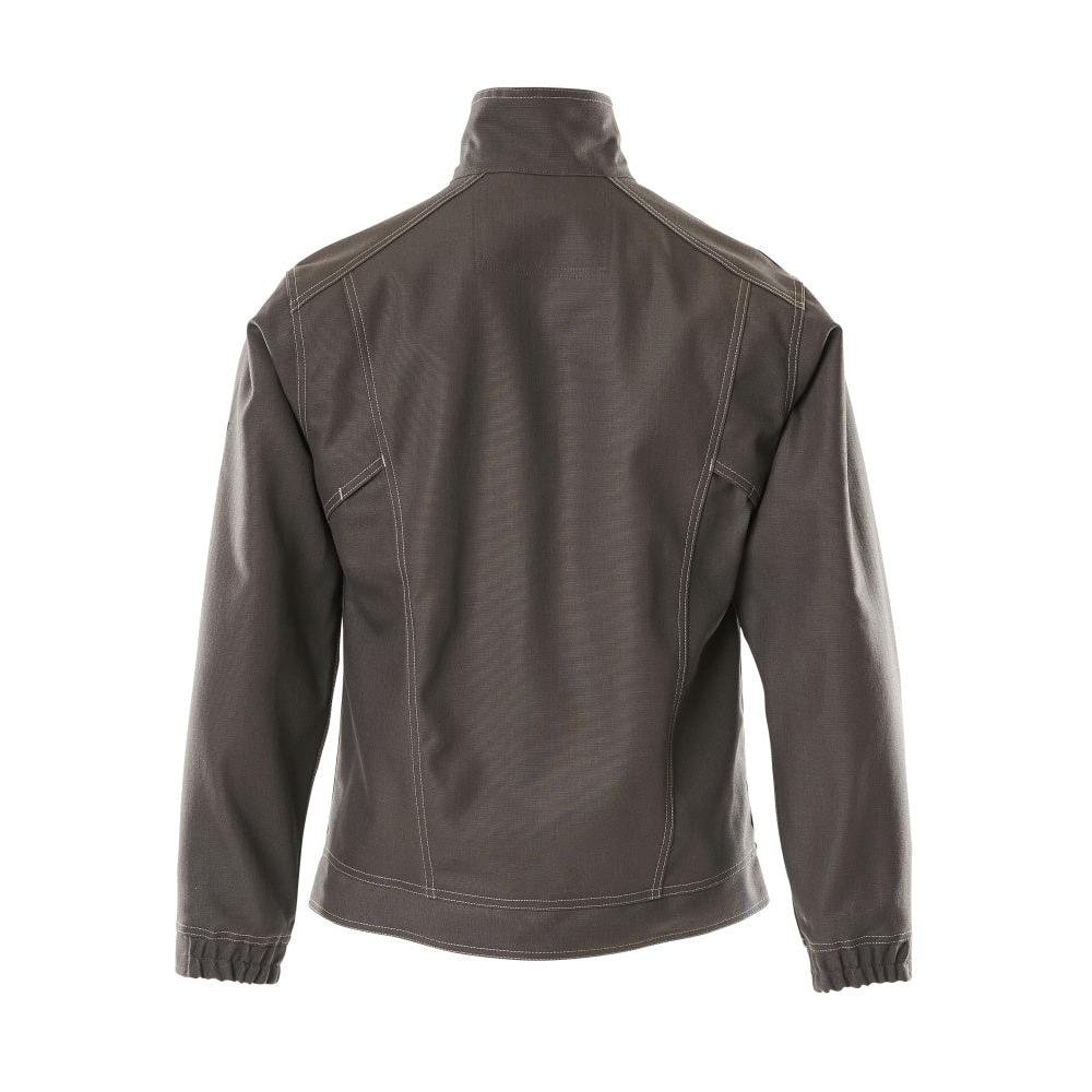MASCOT® Visp Multisafe arbetsjacka