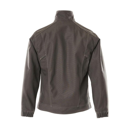 MASCOT® Visp Multisafe arbetsjacka