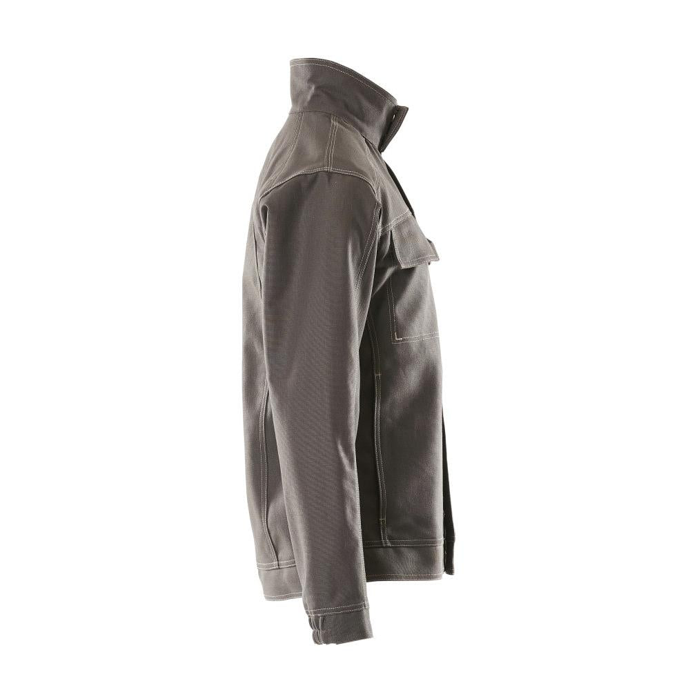 MASCOT® Visp Multisafe arbetsjacka