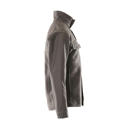 MASCOT® Visp Multisafe arbetsjacka