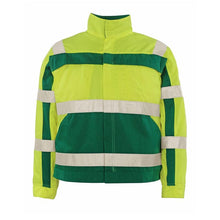 MASCOT® Cameta arbetsjacka