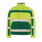 MASCOT® Cameta arbetsjacka