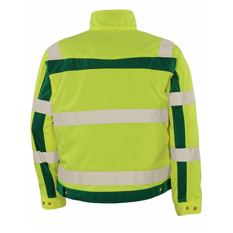 MASCOT® Cameta arbetsjacka