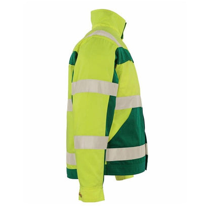 MASCOT® Cameta arbetsjacka