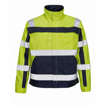 MASCOT® Cameta arbetsjacka