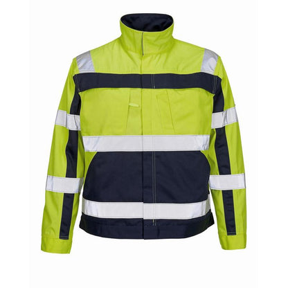 MASCOT® Cameta arbetsjacka