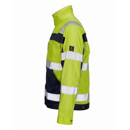 MASCOT® Cameta arbetsjacka