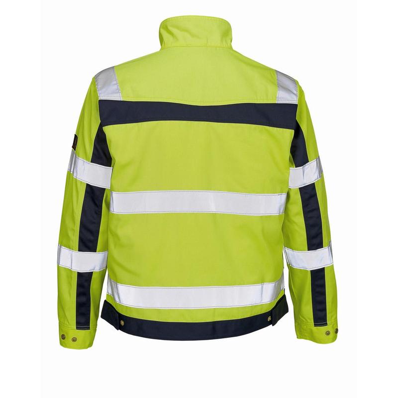 MASCOT® Cameta arbetsjacka