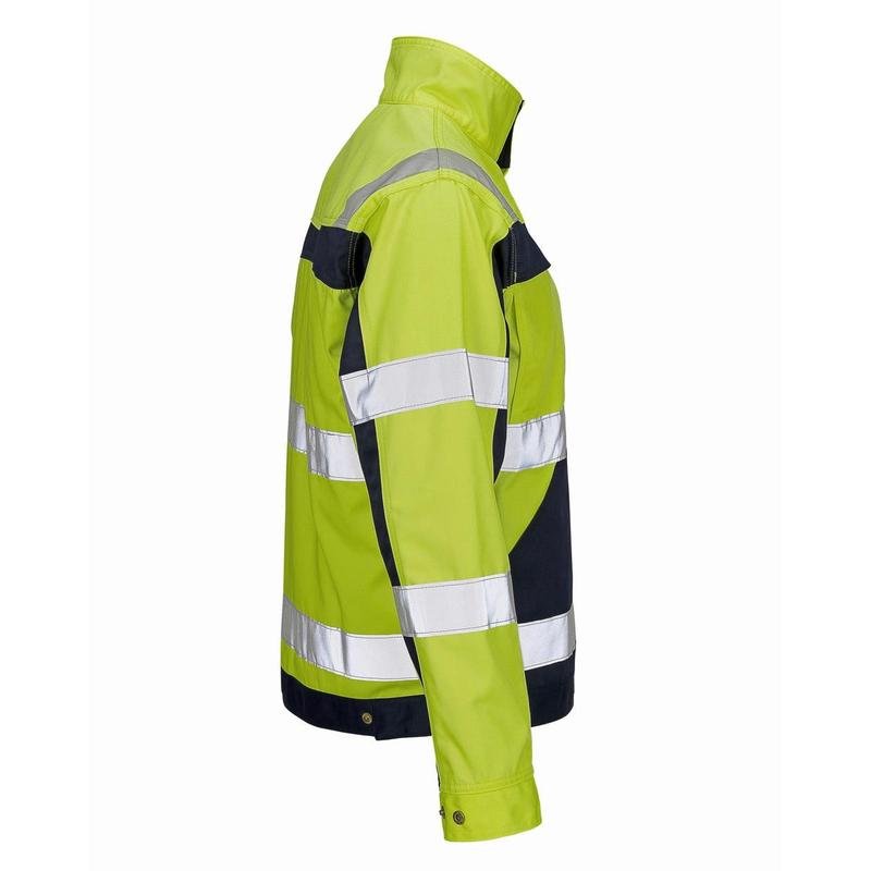 MASCOT® Cameta arbetsjacka