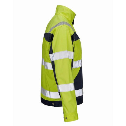 MASCOT® Cameta arbetsjacka