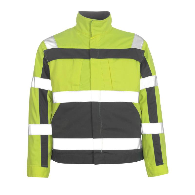 MASCOT® Cameta arbetsjacka