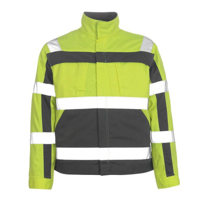 MASCOT® Cameta arbetsjacka