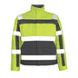 MASCOT® Cameta arbetsjacka