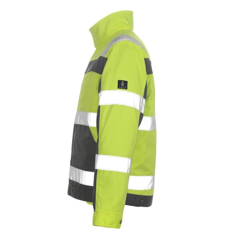 MASCOT® Cameta arbetsjacka