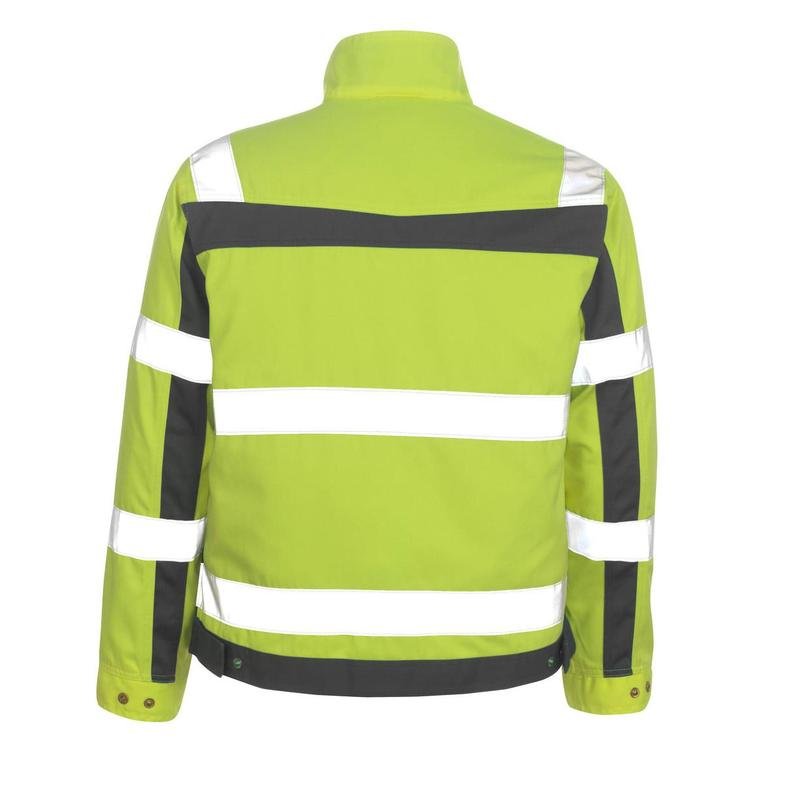 MASCOT® Cameta arbetsjacka
